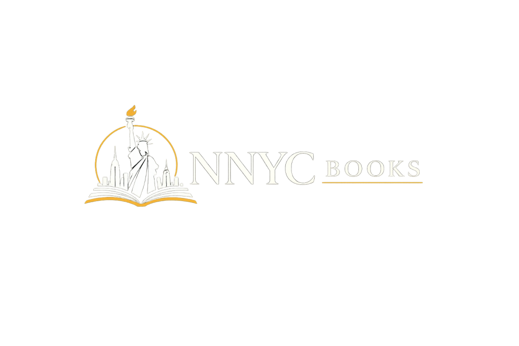 Logo NNYC