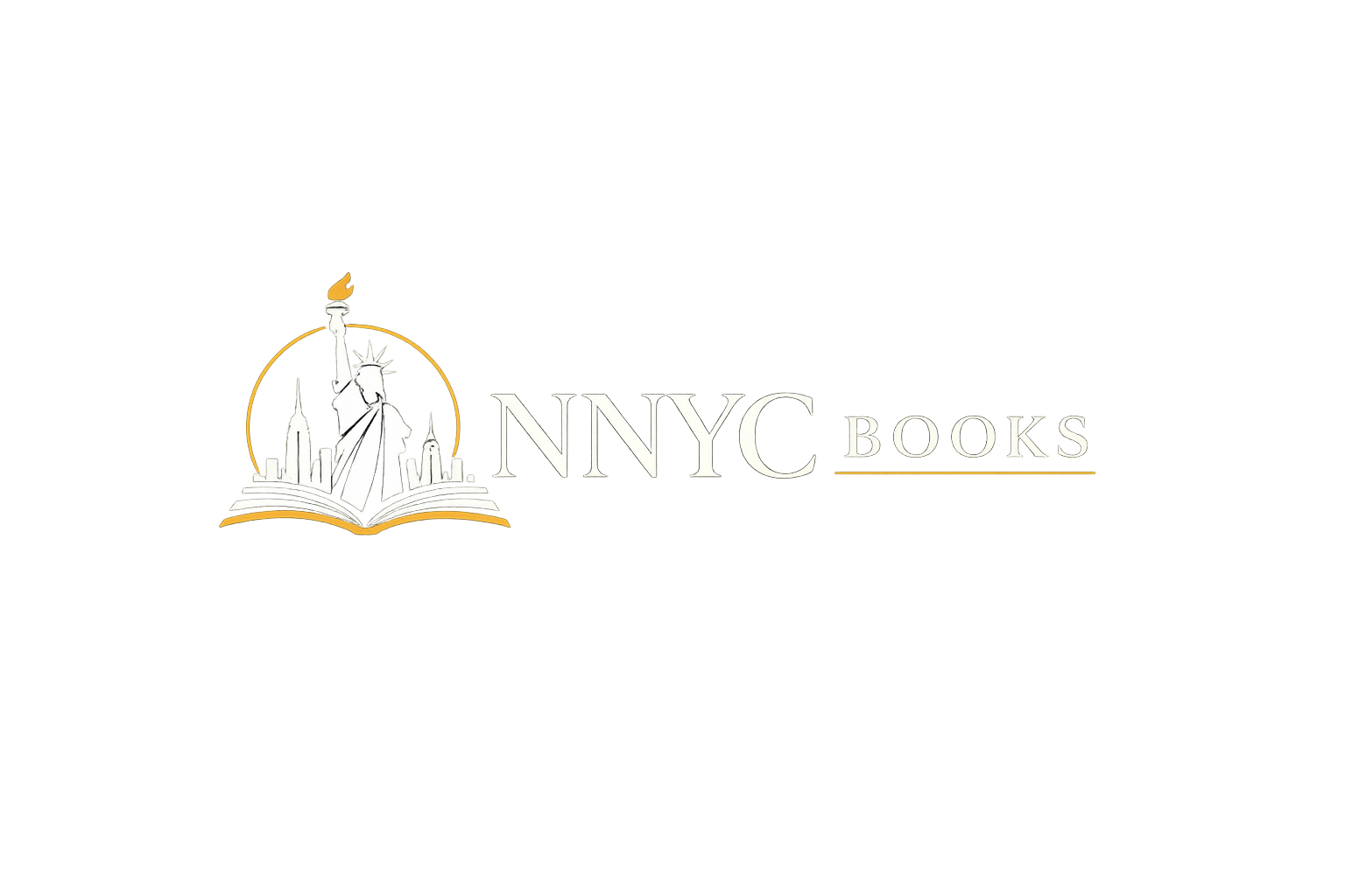 Logo NNYC